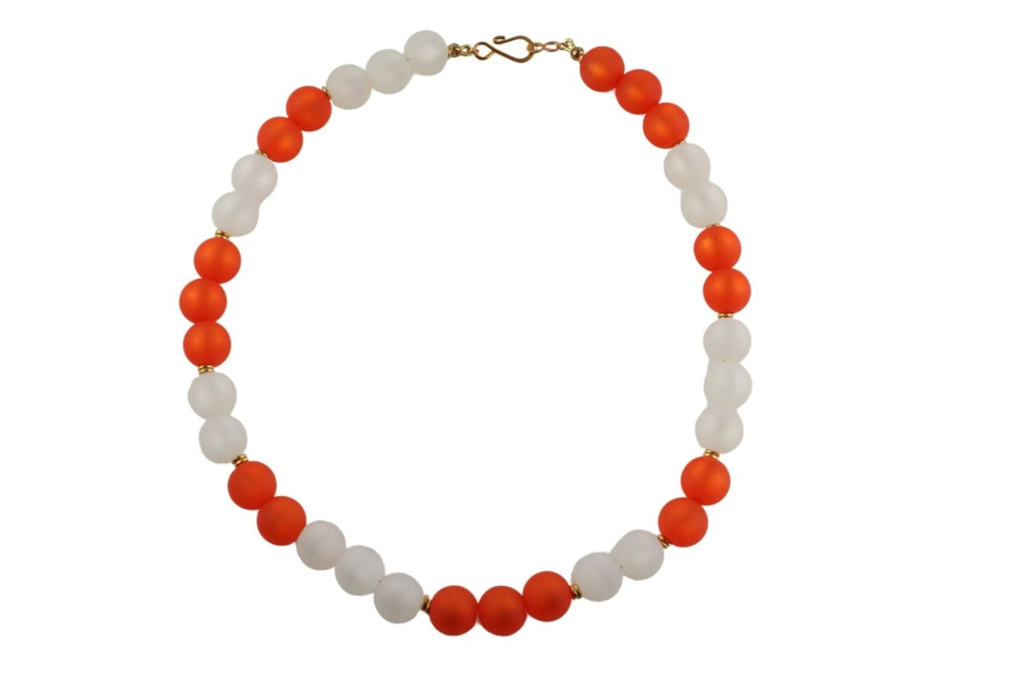 Monarch Handmade Necklace - Bonic ZegridMonarch Handmade NecklacenecklacesBonic Zegrid